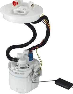 Fuel Supply Module